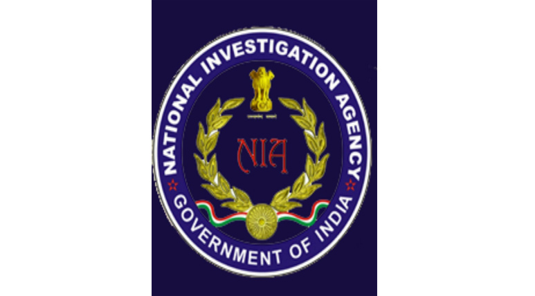 NIA files supplementary charge sheet against 7 in Handwara narco-terror case
